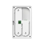 Omada EAP615GP-Wall - Access Point Wall GPON Wi-Fi 6 AX1800 - immagine 5