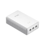 Omada EAP615GP-Wall - Access Point Wall GPON Wi-Fi 6 AX1800 - immagine 6