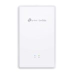 Omada EAP615GP-Wall - Access Point Wall GPON Wi-Fi 6 AX1800 - immagine 7