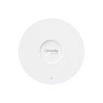 Omada EAP620 HD - Access Point Indoor Gigabit Wi-Fi 6 AX1800