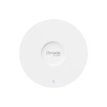 Omada EAP620 HD - Access Point Indoor Gigabit Wi-Fi 6 AX1800