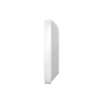 Omada EAP620 HD - Access Point Indoor Gigabit Wi-Fi 6 AX1800 - immagine 2