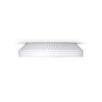 Omada EAP620 HD - Access Point Indoor Gigabit Wi-Fi 6 AX1800 - immagine 4