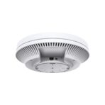 Omada EAP620 HD - Access Point Indoor Gigabit Wi-Fi 6 AX1800 - immagine 5