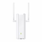 Omada EAP625-Outdoor HD - Access Point Indoor/Outdoor Wi-Fi 6 AX1800