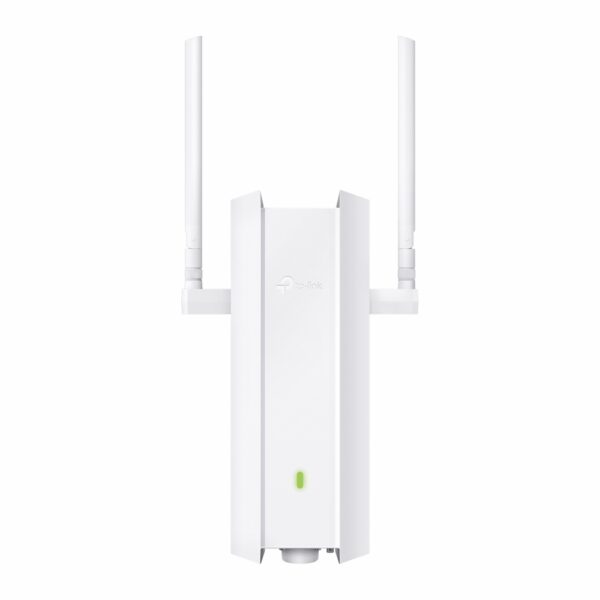 Omada EAP625-Outdoor HD - Access Point Indoor/Outdoor Wi-Fi 6 AX1800