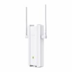 Omada EAP625-Outdoor HD - Access Point Indoor/Outdoor Wi-Fi 6 AX1800 - immagine 2