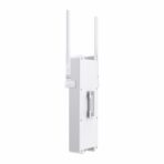 Omada EAP625-Outdoor HD - Access Point Indoor/Outdoor Wi-Fi 6 AX1800 - immagine 3
