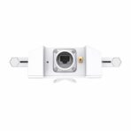 Omada EAP625-Outdoor HD - Access Point Indoor/Outdoor Wi-Fi 6 AX1800 - immagine 4