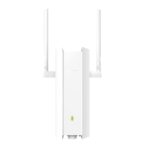 Omada EAP625-Outdoor HD - Access Point Indoor/Outdoor Wi-Fi 6 AX1800 - immagine 5