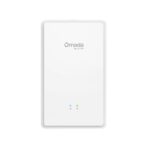 Omada EAP625GP-Wall - Access Point Wall Plate GPON Wi-Fi 6 AX1800 Omada