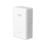 Omada EAP625GP-Wall - Access Point Wall Plate GPON Wi-Fi 6 AX1800 Omada - immagine 2