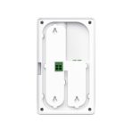 Omada EAP625GP-Wall - Access Point Wall Plate GPON Wi-Fi 6 AX1800 Omada - immagine 4
