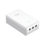 Omada EAP625GP-Wall - Access Point Wall Plate GPON Wi-Fi 6 AX1800 Omada - immagine 5