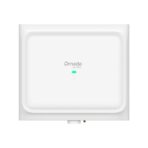 Omada EAP650 D120-Outdoor - Access Point Wi-Fi 6 AX3000 Indoor/Outdoor