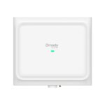 Omada EAP650 D120-Outdoor - Access Point Wi-Fi 6 AX3000 Indoor/Outdoor