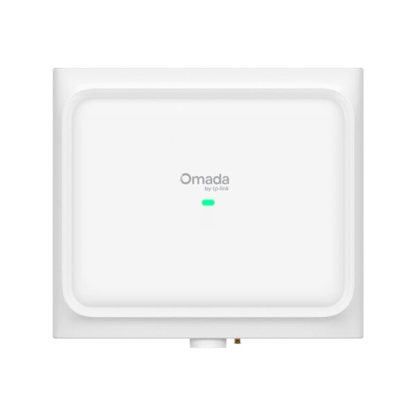 Omada EAP650 D120-Outdoor - Access Point Wi-Fi 6 AX3000 Indoor/Outdoor