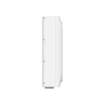 Omada EAP650 D120-Outdoor - Access Point Wi-Fi 6 AX3000 Indoor/Outdoor - immagine 3