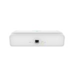 Omada EAP650 D120-Outdoor - Access Point Wi-Fi 6 AX3000 Indoor/Outdoor - immagine 4