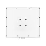 Omada EAP650 D120-Outdoor - Access Point Wi-Fi 6 AX3000 Indoor/Outdoor - immagine 5