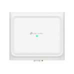 Omada EAP650 D30-Outdoor - Access Point Wi-Fi 6 AX3000 Indoor/Outdoor