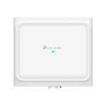 Omada EAP650 D30-Outdoor - Access Point Wi-Fi 6 AX3000 Indoor/Outdoor