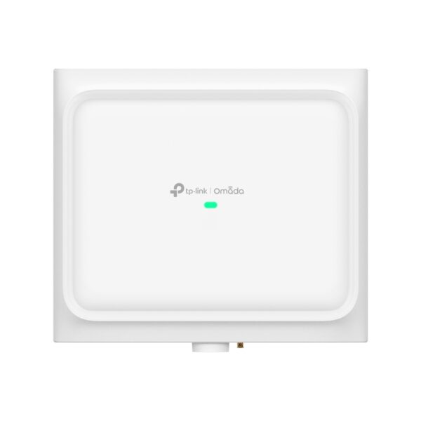 Omada EAP650 D30-Outdoor - Access Point Wi-Fi 6 AX3000 Indoor/Outdoor