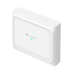 Omada EAP650 D30-Outdoor - Access Point Wi-Fi 6 AX3000 Indoor/Outdoor - immagine 2