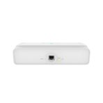 Omada EAP650 D30-Outdoor - Access Point Wi-Fi 6 AX3000 Indoor/Outdoor - immagine 4