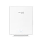 Omada EAP650-Desktop - Access Point Desktop Omada Wi-Fi 6 AX3000