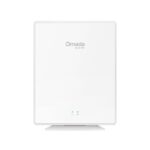 Omada EAP650-Desktop - Access Point Desktop Omada Wi-Fi 6 AX3000