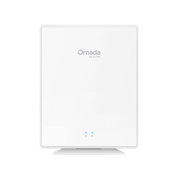 Omada EAP650-Desktop - Access Point Desktop Omada Wi-Fi 6 AX3000