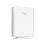 Omada EAP650-Desktop - Access Point Desktop Omada Wi-Fi 6 AX3000 - immagine 2