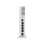 Omada EAP650-Desktop - Access Point Desktop Omada Wi-Fi 6 AX3000 - immagine 5