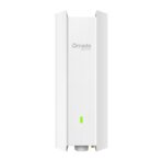 Omada EAP650-Outdoor - Access Point Indoor/Outdoor Wi-Fi 6 AX3000
