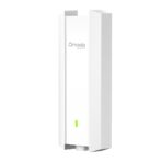 Omada EAP650-Outdoor - Access Point Indoor/Outdoor Wi-Fi 6 AX3000 - immagine 2