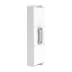 Omada EAP650-Outdoor - Access Point Indoor/Outdoor Wi-Fi 6 AX3000 - immagine 3