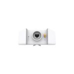 Omada EAP650-Outdoor - Access Point Indoor/Outdoor Wi-Fi 6 AX3000 - immagine 4