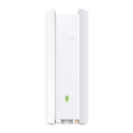 Omada EAP650-Outdoor - Access Point Indoor/Outdoor Wi-Fi 6 AX3000 - immagine 5