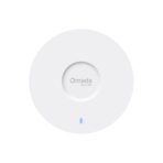 Omada EAP653 - Access Point Indoor Gigabit Wi-Fi 6 AX3000 SLIM DESIGN - confezione da 5 pezzi