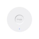 Omada EAP653 - Access Point Indoor Gigabit Wi-Fi 6 AX3000 SLIM DESIGN - confezione da 5 pezzi