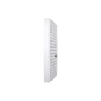Omada EAP653 - Access Point Indoor Gigabit Wi-Fi 6 AX3000 SLIM DESIGN - confezione da 5 pezzi - immagine 3