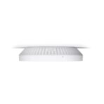 Omada EAP653 - Access Point Indoor Gigabit Wi-Fi 6 AX3000 SLIM DESIGN - confezione da 5 pezzi - immagine 4
