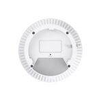 Omada EAP653 - Access Point Indoor Gigabit Wi-Fi 6 AX3000 SLIM DESIGN - confezione da 5 pezzi - immagine 5