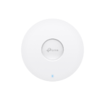 Omada EAP653 - Access Point Indoor Gigabit Wi-Fi 6 AX3000 SLIM DESIGN - confezione da 5 pezzi - immagine 6