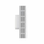 Omada EAP655-Wall - Access Point Wall-Plate Wi-Fi 6 AX3000 - immagine 2