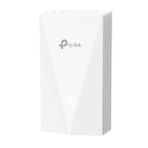 Omada EAP655-Wall - Access Point Wall-Plate Wi-Fi 6 AX3000 - immagine 5