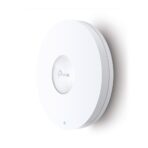 Omada EAP660 HD - Access Point Indoor Multi Gigabit Wi-Fi 6 AX3600 - immagine 2