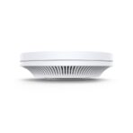 Omada EAP660 HD - Access Point Indoor Multi Gigabit Wi-Fi 6 AX3600 - immagine 4