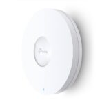 Omada EAP660 HD - Access Point Indoor Multi Gigabit Wi-Fi 6 AX3600 - immagine 6
